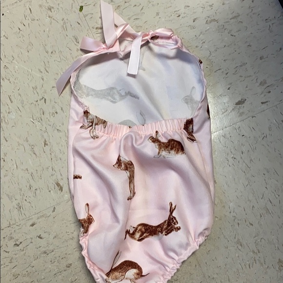 Bubble - Picture 2 of 3